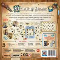 Printing Press-3