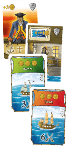 Port Royal-2