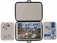 Portapuzzle de luxe (1000)-2