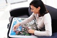 Portapuzzle de luxe (1000)-3