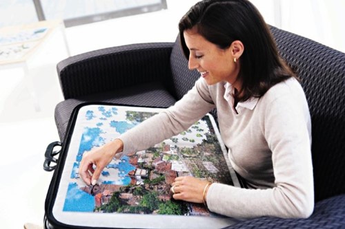 Portapuzzle de luxe (1000)-3