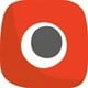Portal Games