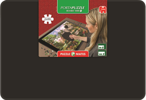 Jumbo Puzzle Mates Portapuzzle Puzzelbord 1000 jumbo kopen in de aanbieding