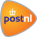 PostNL