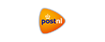 PostNL
