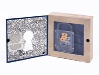 The Case of Sherlock's Lock-3