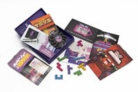 Escape from the Mall - Escape Room-2