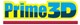 Prime 3D