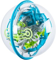 Perplexus Rebel-2