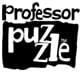 Professor Puzzle
