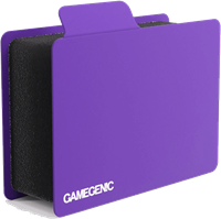 Sizemorph Divider Sideloading - Purple