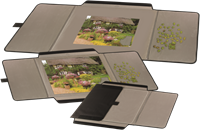 Puzzle Mates - Portapuzzle Standaard (1000)-2