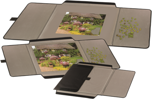Puzzle Mates - Portapuzzle Standaard (1000)-2