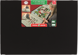 Puzzle Mates - Portapuzzle Standaard (1000)