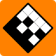 Puzzles & Games