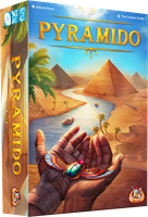 Pyramido