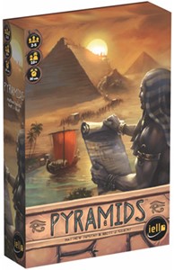 Iello Pyramids iello kopen in de aanbieding Iello Pyramids iello kopen in de aanbieding