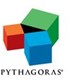 Pythagoras