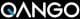 Qango