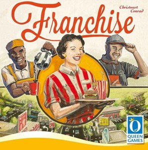 Queen Games Franchise queen games kopen in de aanbieding Queen Games Franchise queen games kopen in de aanbieding