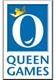 Queen Games