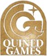Quined Games