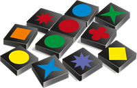 Qwirkle Reiseditie-2