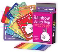 Rainbow Bunny Bop-2