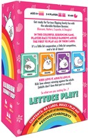 Rainbow Bunny Bop-3
