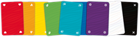 Rainbow - Kaartspel-2