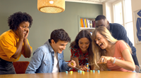 Random Talents - Partyspel-3