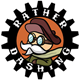 Rather Dashing Games