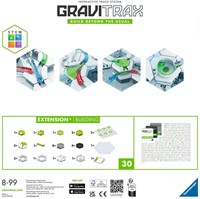 GraviTrax - Bouwen-3