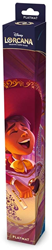 Disney Lorcana TCG - Hyperia City Playmat - Miguel 
