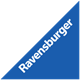 Ravensburger