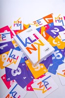 Klink (Engelse versie)-3