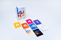 Klink (Engelse versie)-2