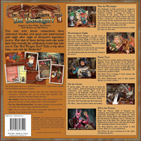 Red Dragon Inn 9 The Undercity-3