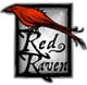 Red Raven Games