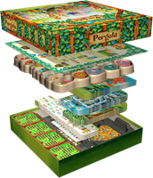 Pergola-3