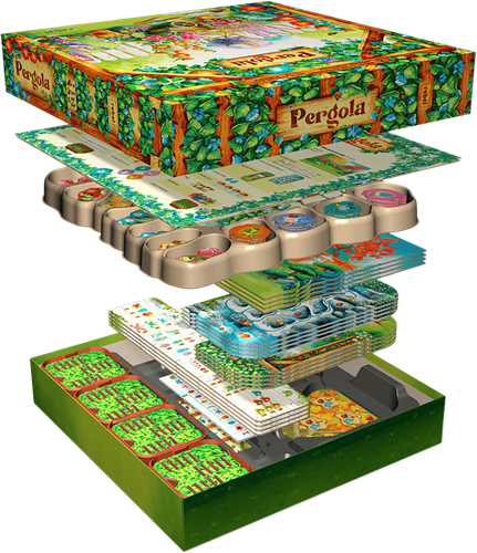 Pergola-3