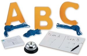 Bs Ren Quiz bs kopen in de aanbieding Bs Ren Quiz bs kopen in de aanbieding