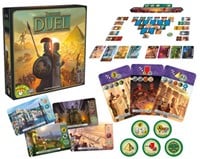 7 Wonders Duel (NL)-2