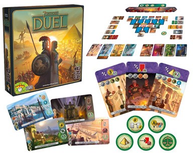 7 Wonders Duel (NL)-2