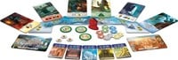7 Wonders Duel Pantheon (NL)-3