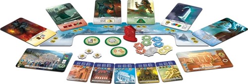 7 Wonders Duel Pantheon (NL)-3