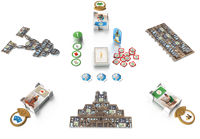 7 Wonders - Architects Medals-2