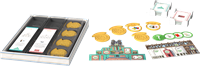 7 Wonders - Architects Medals-3