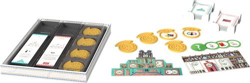 7 Wonders - Architects Medals-3