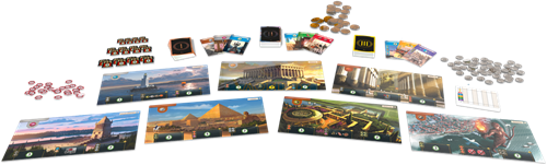7 Wonders V2 (NL versie)-2